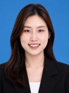 杨茗婧头像